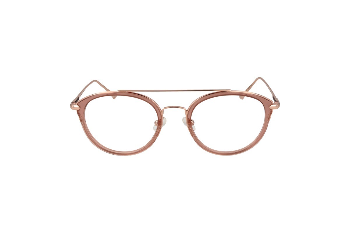 Taylor Morris SW14 — Eyeglasses Aviator - Image 2