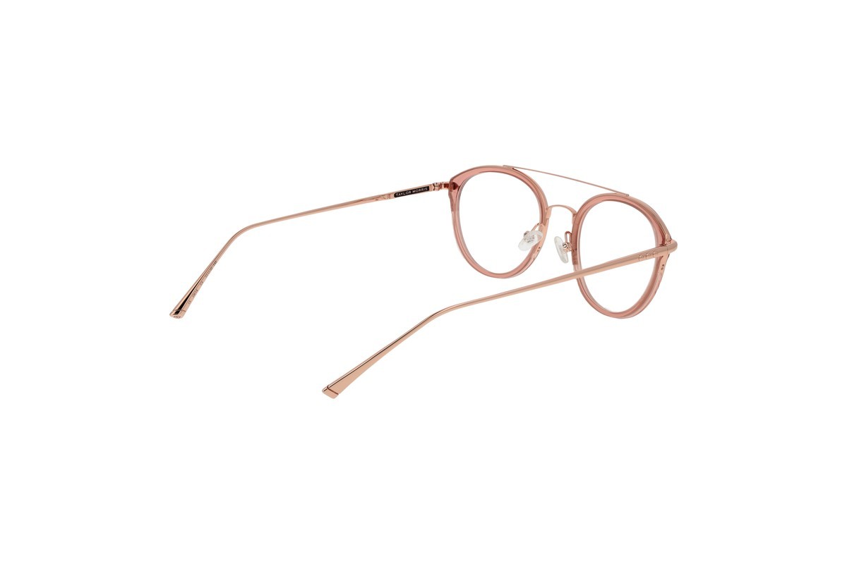 Taylor Morris SW14 — Eyeglasses Aviator - Image 3