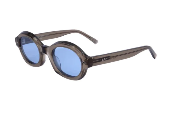 Retrosuperfuture MARZO RULES — Sunglasses