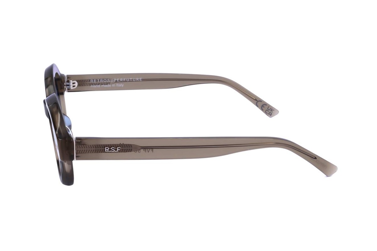 Retrosuperfuture MARZO RULES — Sunglasses - Image 3
