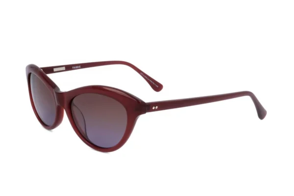 Derek Lam TRIBBIE — Sunglasses
