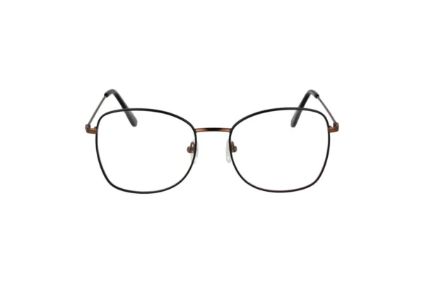 Funky Buddha FBD1015 — Eyeglasses