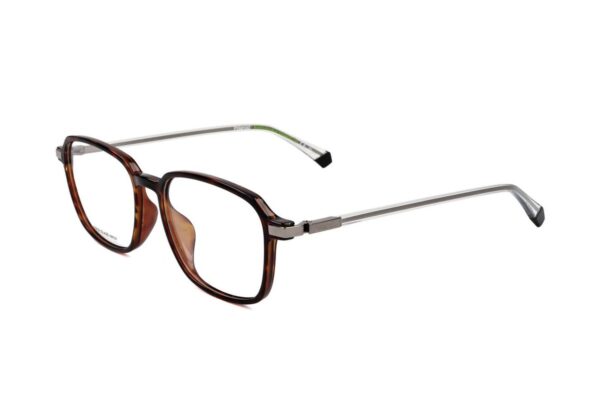 Polaroid PLD D457/G — Eyeglasses