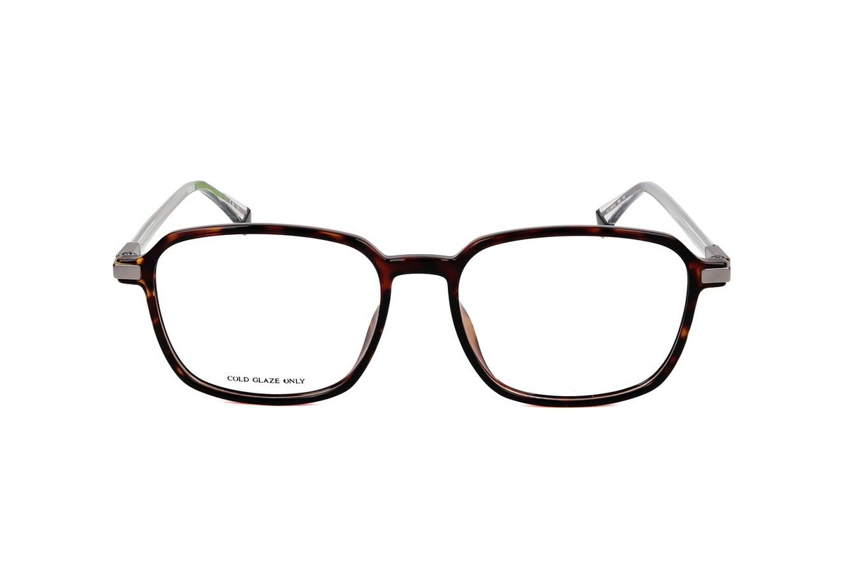 Polaroid PLD D457/G — Eyeglasses - Image 2