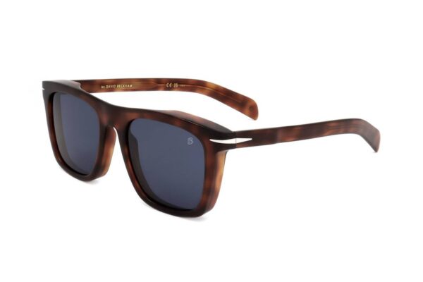 David Beckham DB 7000/S — Sunglasses Square