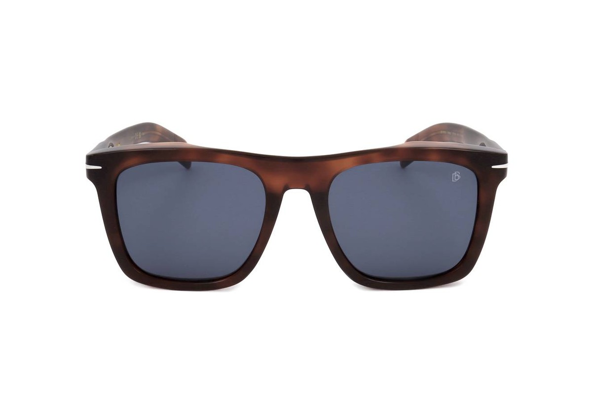 David Beckham DB 7000/S — Sunglasses Square - Image 2