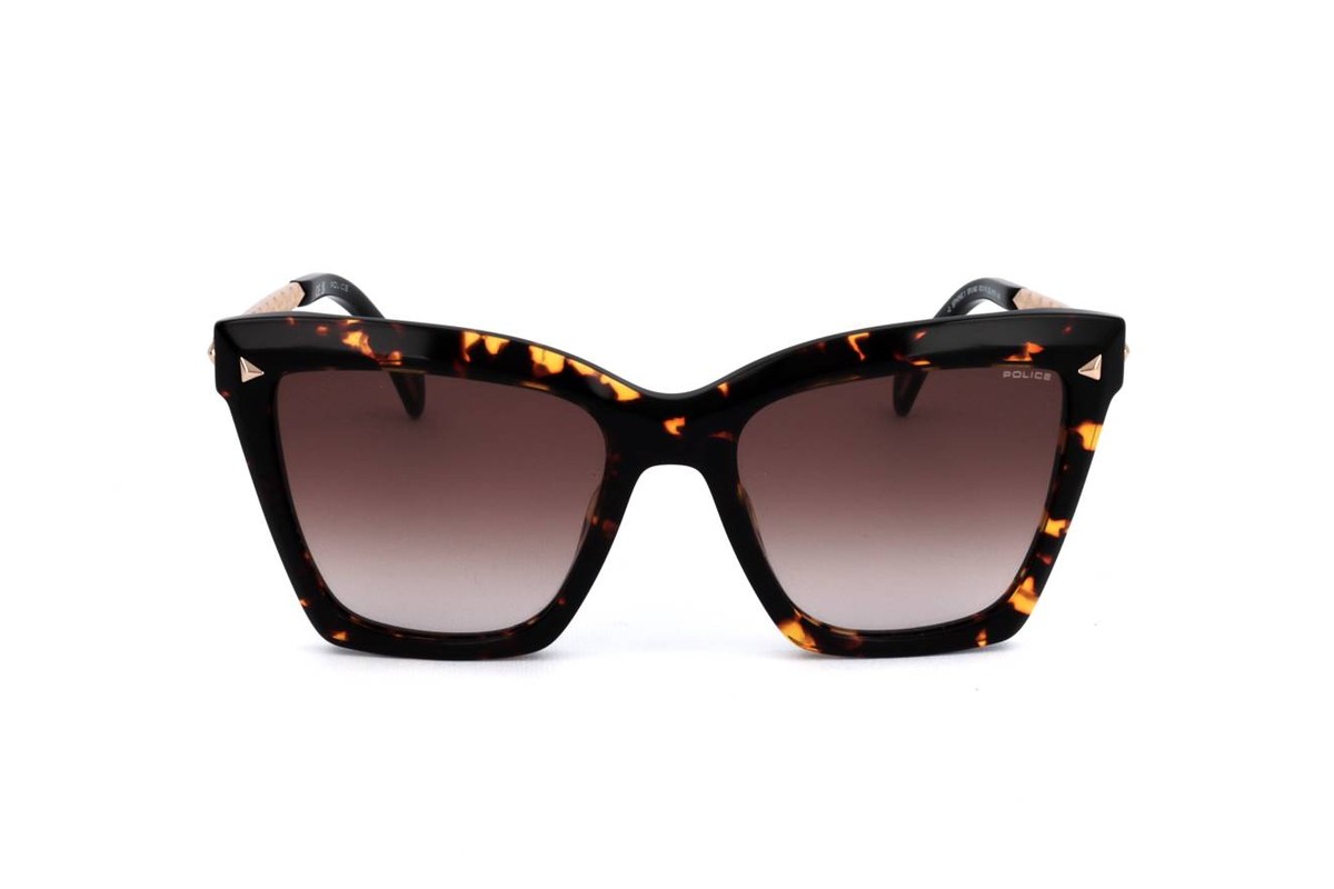 Police SPLN62 — Sunglasses Cat-Eye - Image 2