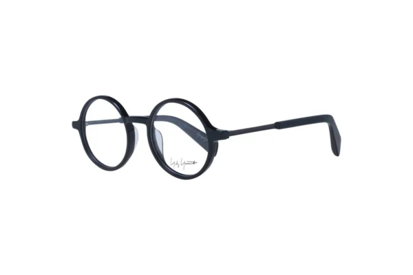 Yohji Yamamoto YY1006 — Eyeglasses