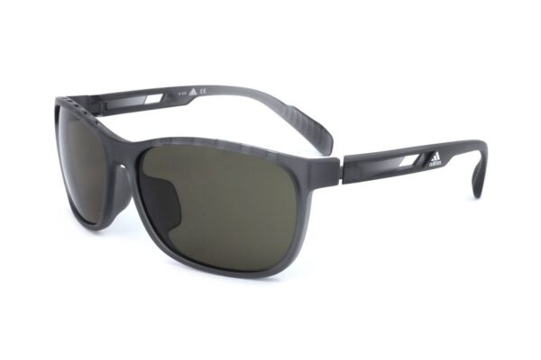 Adidas Sport SP0014-F — Sunglasses