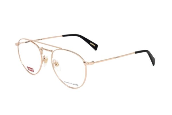 Levi's LV 1006 — Eyeglasses