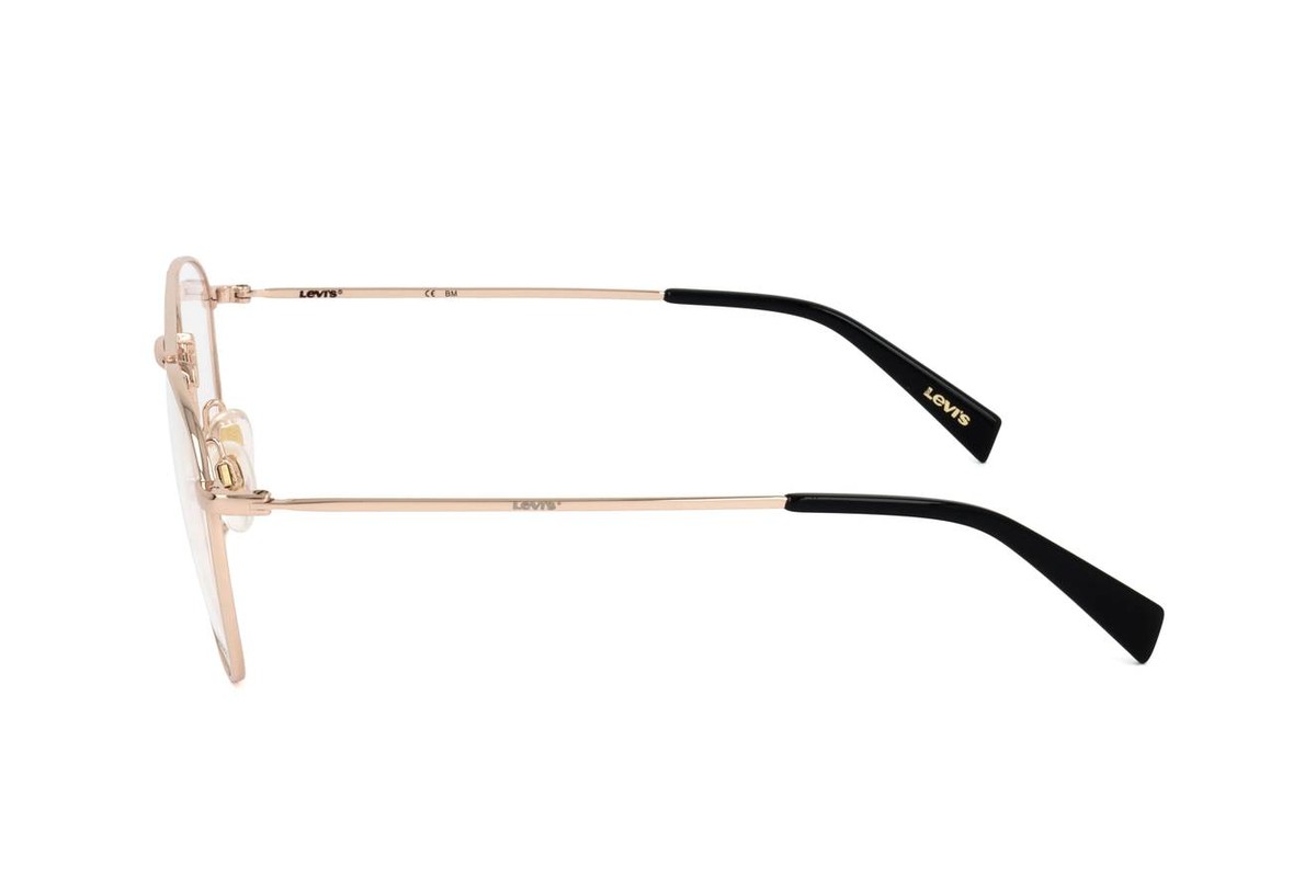 Levi's LV 1006 — Eyeglasses - Image 3