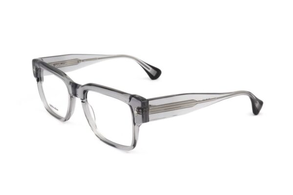 Gigi Studios PRINCE 6641/4 — Eyeglasses