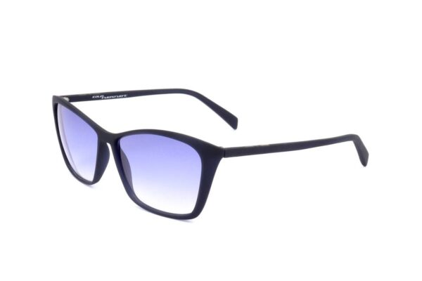 Italia Independent I-I MOD. 034 — Sunglasses