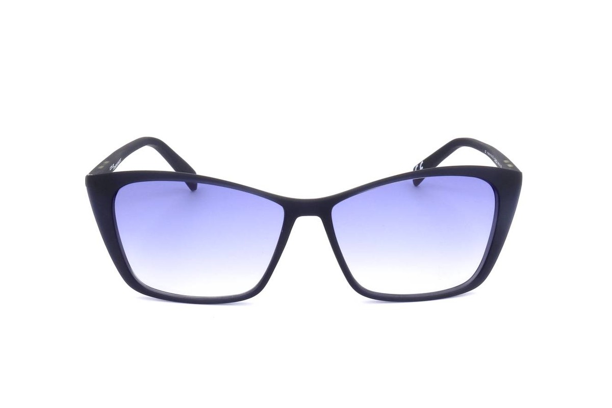 Italia Independent I-I MOD. 034 — Sunglasses - Image 2