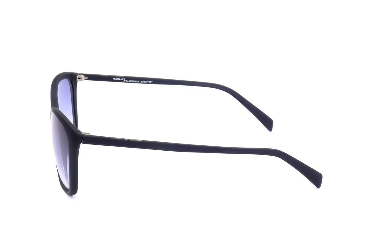 Italia Independent I-I MOD. 034 — Sunglasses - Image 3