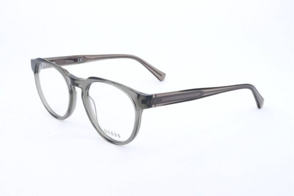 Guess GU50060 — Eyeglasses