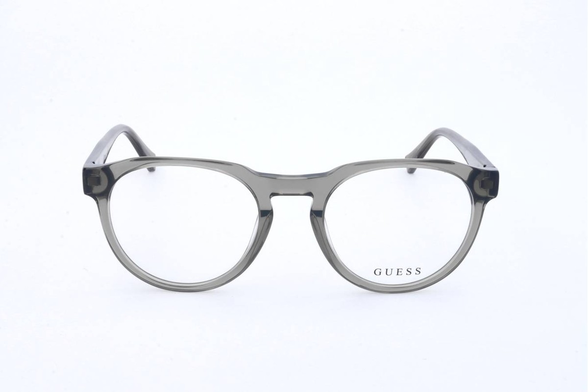 Guess GU50060 — Eyeglasses - Image 2