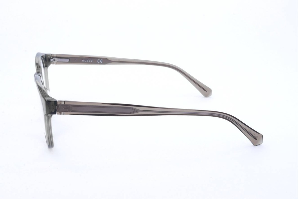 Guess GU50060 — Eyeglasses - Image 3