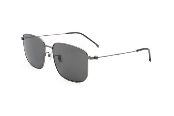 Hugo Boss BOSS 1619/F/S — Sunglasses Rectangular