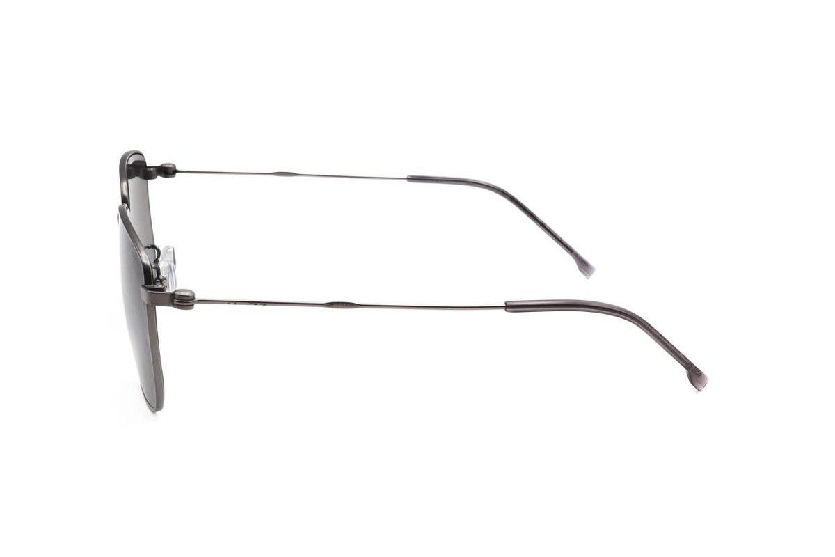 Hugo Boss BOSS 1619/F/S — Sunglasses Rectangular - Image 3