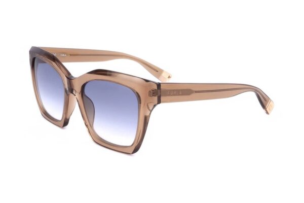 Furla SFU621V — Sunglasses