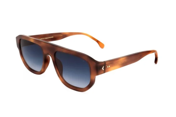 Lozza SL4340 — Sunglasses