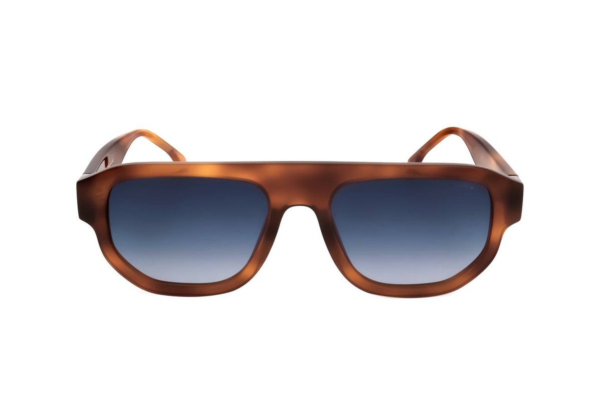 Lozza SL4340 — Sunglasses - Image 2