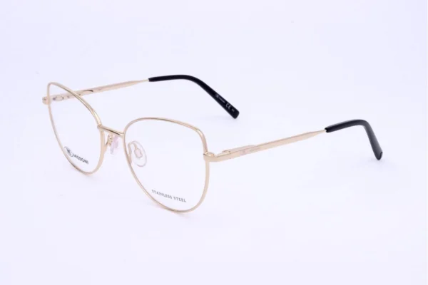 M Missoni MMI 0127 — Eyeglasses