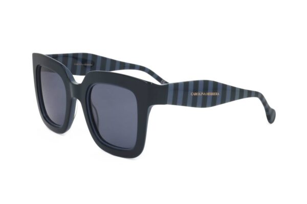 Carolina Herrera HER 0087/S — Sunglasses