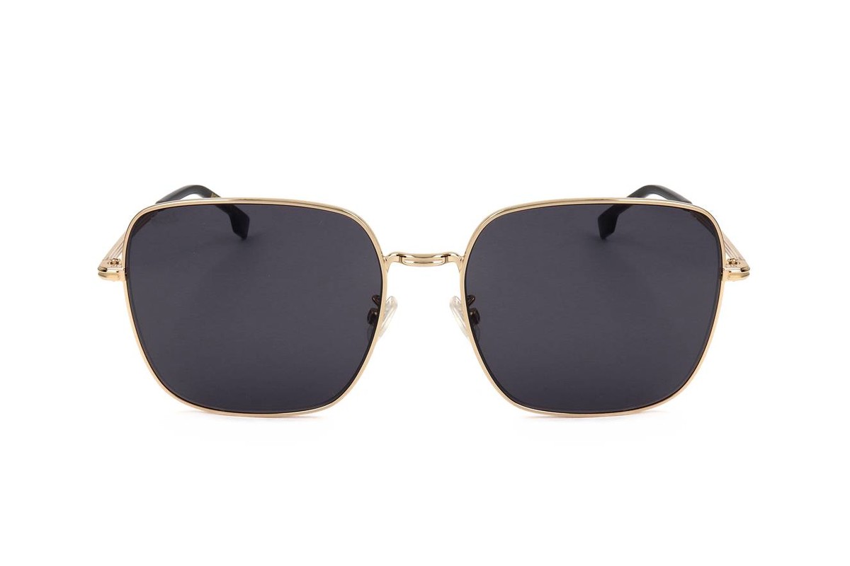 Hugo Boss BOSS 1613/F/SK — Sunglasses Square - Image 2