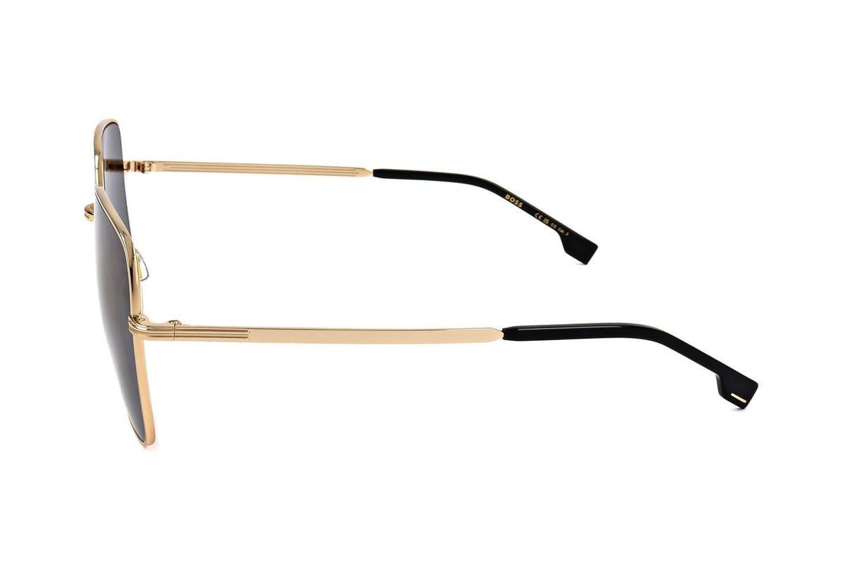 Hugo Boss BOSS 1613/F/SK — Sunglasses Square - Image 3