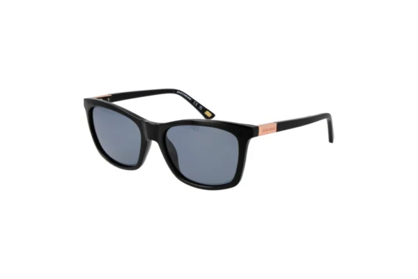 Skechers SE6360 — Sunglasses Rectangular