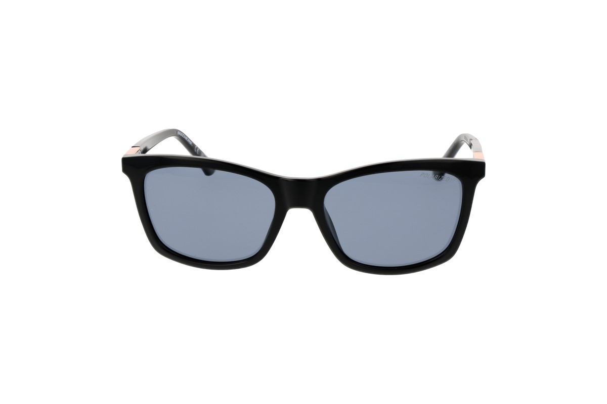 Skechers SE6360 — Sunglasses Rectangular - Image 2
