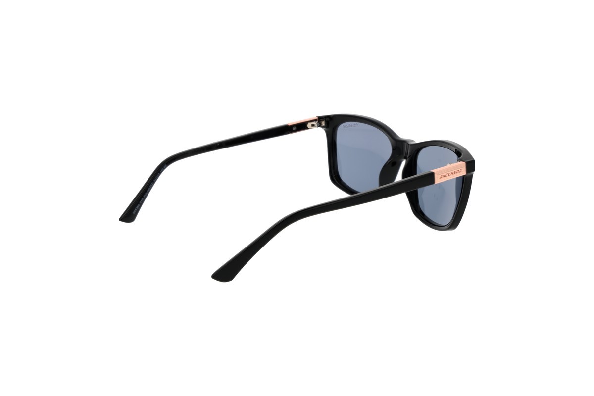 Skechers SE6360 — Sunglasses Rectangular - Image 3
