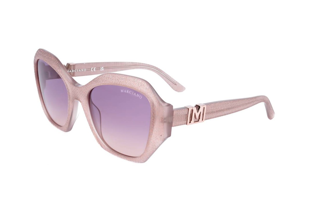Guess by Marciano GM00007 — Sunglasses