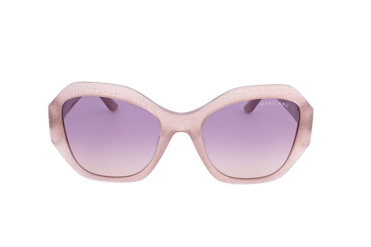 Guess by Marciano GM00007 — Sunglasses - Image 2