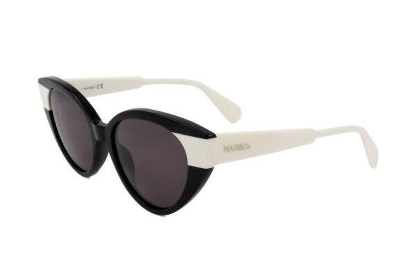 Max & Co. MO0039 — Sunglasses