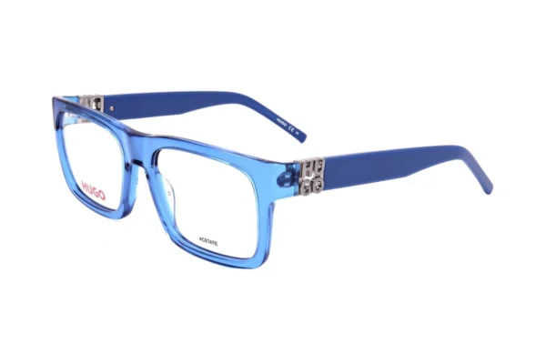 Hugo HG 1257 — Eyeglasses