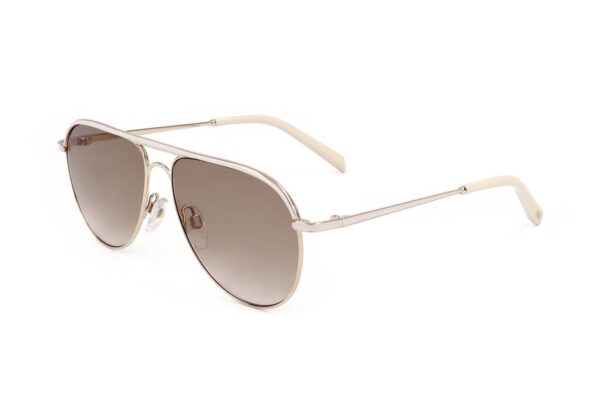 Maje MJ3002 — Sunglasses