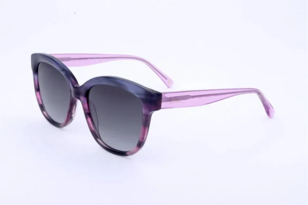 Joules JS7081 — Sunglasses