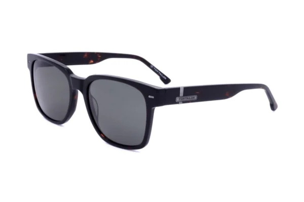 Tom Tailor 63872 — Sunglasses