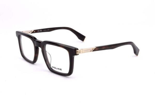 Police VPLR69 — Eyeglasses
