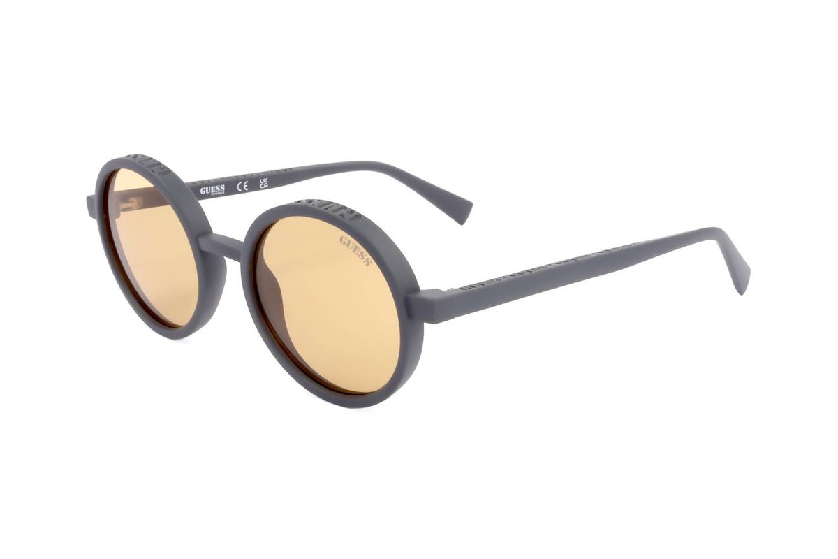 Guess GU00234 — Sunglasses