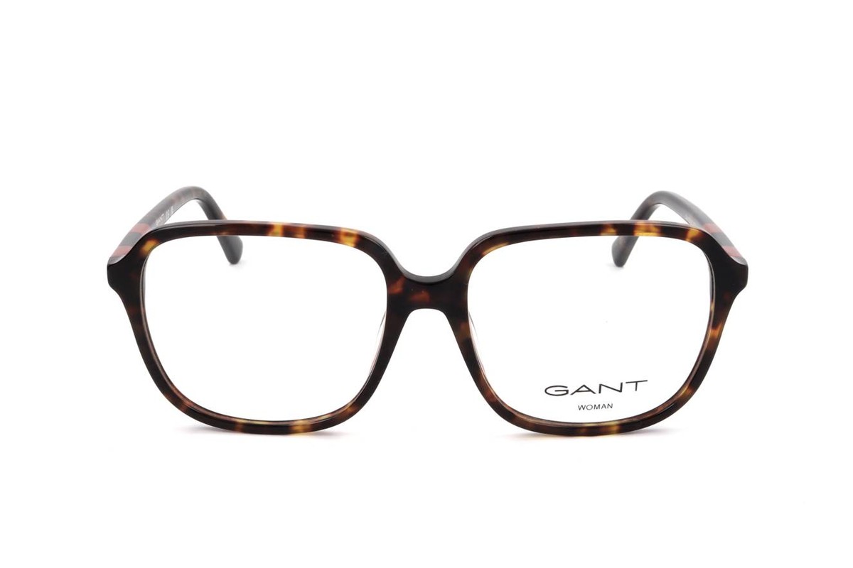 Gant GA4155 — Eyeglasses - Image 2