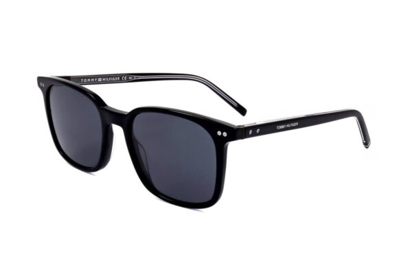 Tommy Hilfiger TH 1938/S — Sunglasses