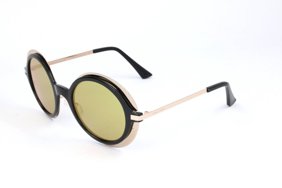 Italia Independent Mod Sophie R1 I-I MOD SOPHIE 0453 — Sunglasses