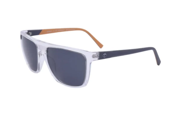 Timberland TB9279 — Sunglasses