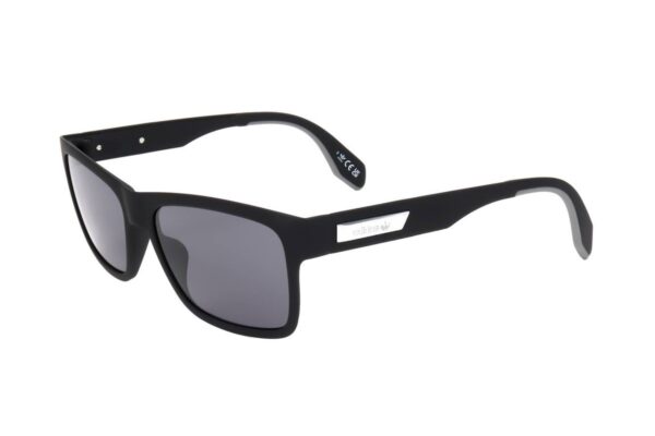 Adidas Originals OR0067 — Sunglasses