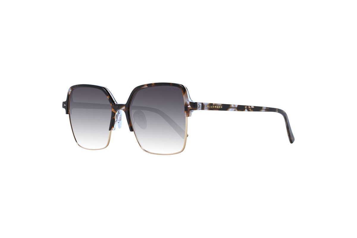 Ana Hickmann HI9168 — Sunglasses Square
