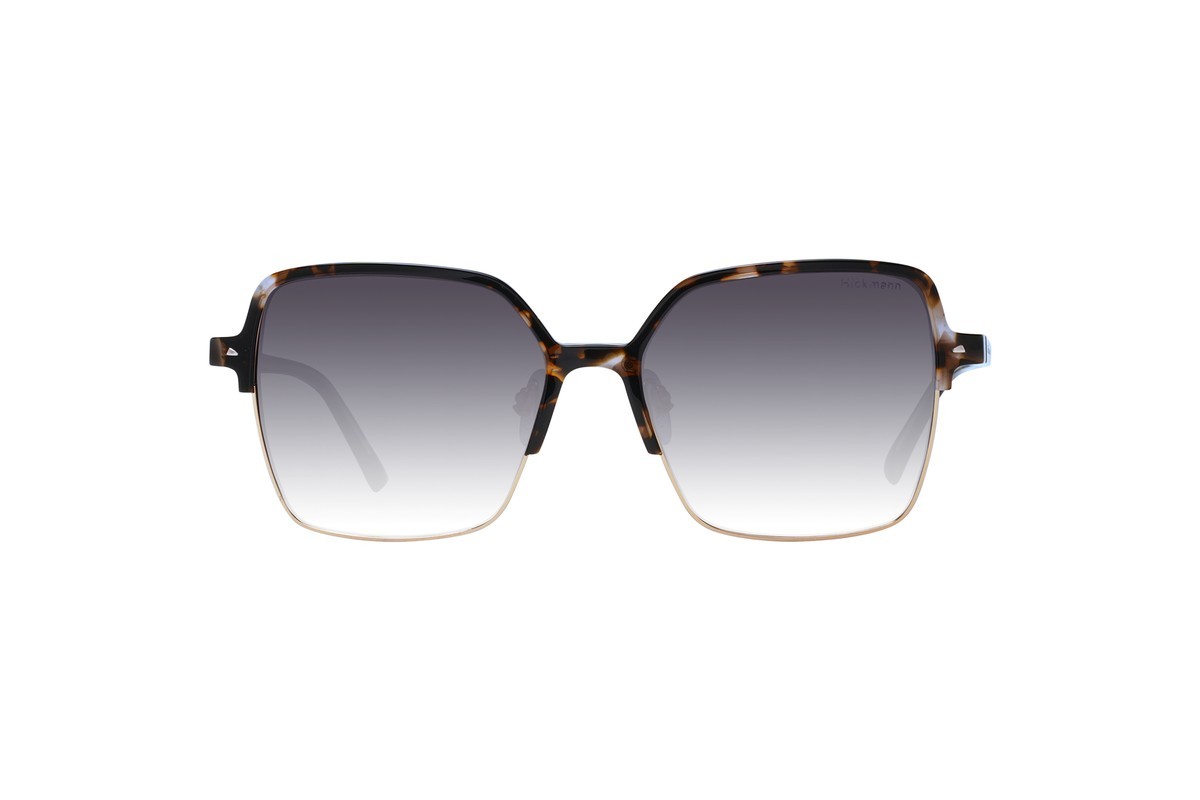 Ana Hickmann HI9168 — Sunglasses Square - Image 2